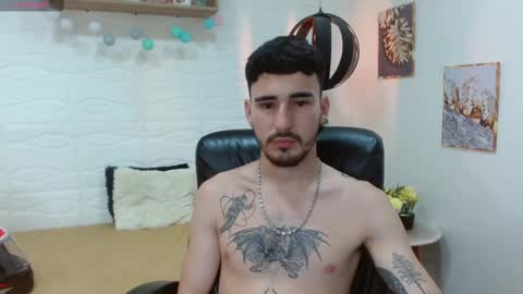 Maybe in pvt online show from 7, 3, 2025