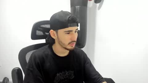 Maybe in pvt online show from 9, 9, 2025