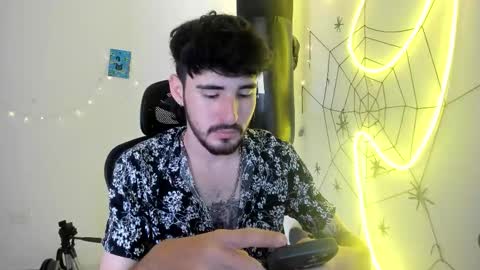 Maybe in pvt online show from 18, 1, 2026