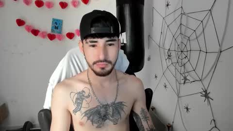 Maybe in pvt online show from 10, 2, 2026