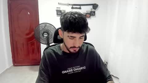 Maybe in pvt online show from 26, 3, 2026