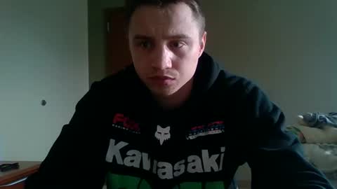 dmitriy005 online show from 9, 1, 2026