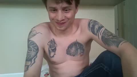 dmitriy005 online show from 27, 5, 2026