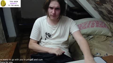 dmitriy250 online show from 27, 12, 2024