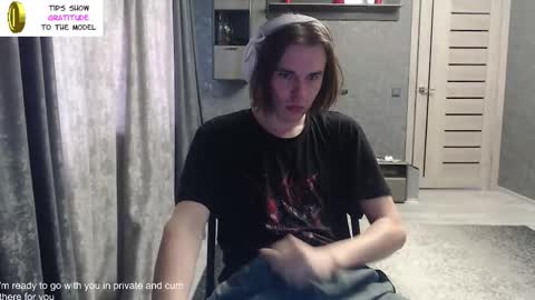 dmitriy250 online show from 15, 9, 2025