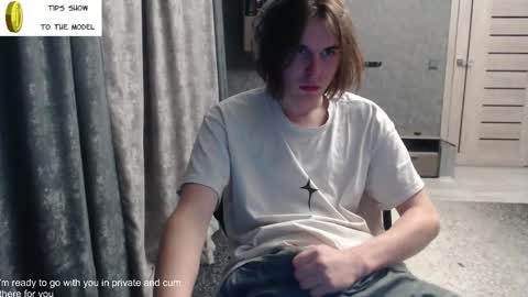 dmitriy250 online show from 29, 9, 2025