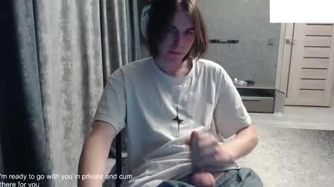 dmitriy250 online show from 2, 10, 2025