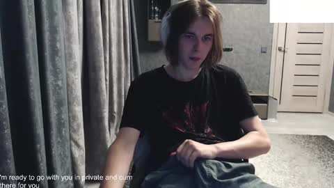 dmitriy250 online show from 4, 10, 2025