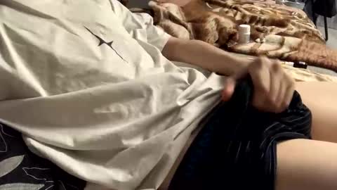 dmitriy250 online show from 17, 10, 2025