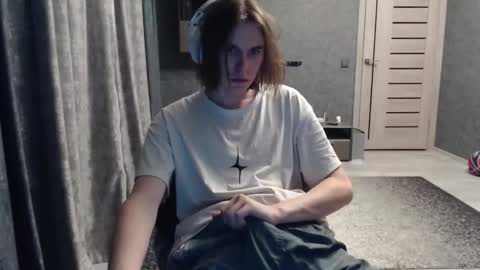 dmitriy250 online show from 25, 10, 2025