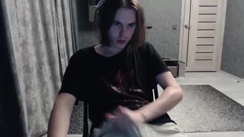 dmitriy250 online show from 31, 10, 2025