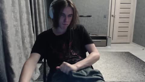 dmitriy250 online show from 9, 11, 2025