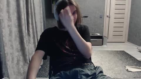 dmitriy250 online show from 12, 11, 2025