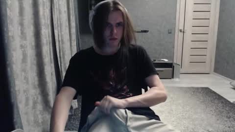 dmitriy250 online show from 12, 11, 2025