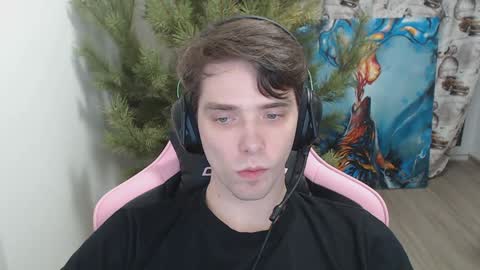 Snapshot of dmitryromanov chatting on 30, 12, 2024 Dead A online show from 30, 12, 2024