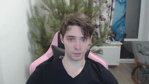 Snapshot of dmitryromanov chatting on 31, 12, 2024 Dead A online show from 31, 12, 2024