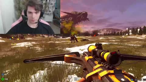 Snapshot of dmitryromanov chatting on 15, 1, 2025 Dead A online show from 15, 1, 2025