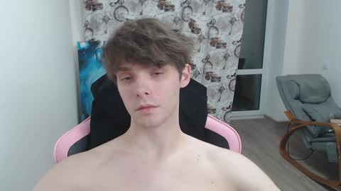 Snapshot of dmitryromanov chatting on 25, 1, 2025 Dead A online show from 25, 1, 2025