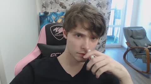 Snapshot of dmitryromanov chatting on 26, 1, 2025 Dead A online show from 26, 1, 2025