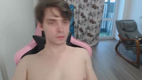 Snapshot of dmitryromanov chatting on 26, 1, 2025 Dead A online show from 26, 1, 2025