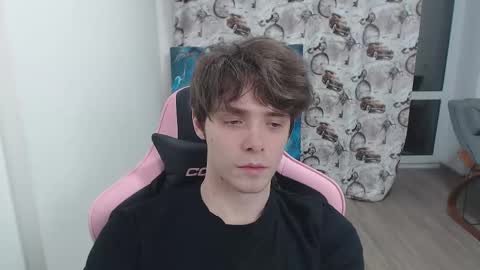 Snapshot of dmitryromanov chatting on 16, 2, 2025 Dead A online show from 16, 2, 2025