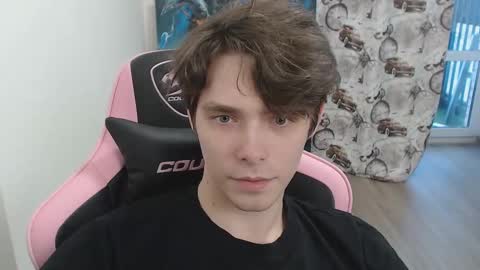 Snapshot of dmitryromanov chatting on 16, 2, 2025 Dead A online show from 16, 2, 2025