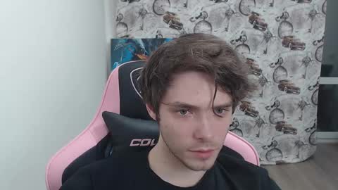 Snapshot of dmitryromanov chatting on 22, 2, 2025 Dead A online show from 22, 2, 2025