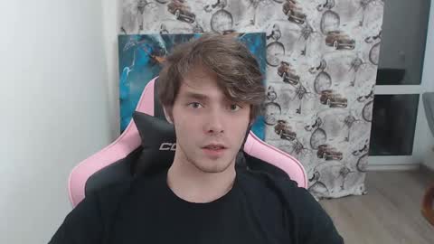 Snapshot of dmitryromanov chatting on 11, 3, 2025 Dead A online show from 11, 3, 2025