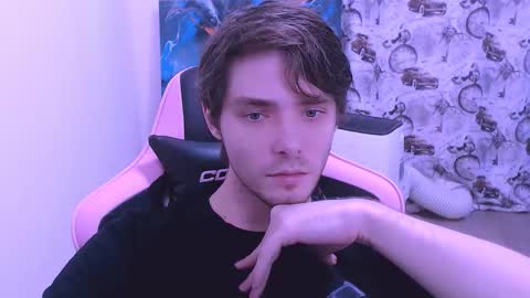 Snapshot of dmitryromanov chatting on 24, 10, 2025 Dead A online show from 24, 10, 2025