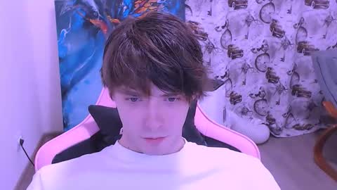 Snapshot of dmitryromanov chatting on 16, 11, 2025 Dead A online show from 16, 11, 2025