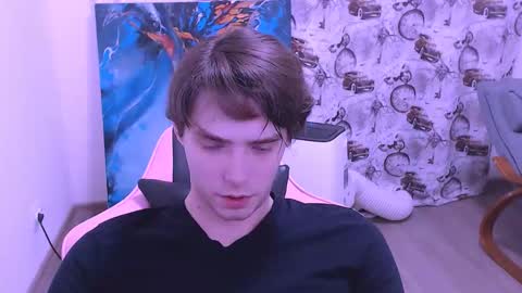 Snapshot of dmitryromanov chatting on 18, 11, 2025 Dead A online show from 18, 11, 2025