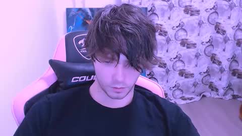 Snapshot of dmitryromanov chatting on 21, 11, 2025 Dead A online show from 21, 11, 2025