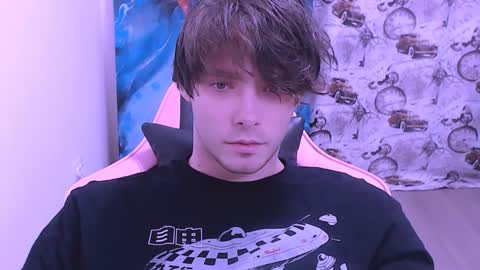 Snapshot of dmitryromanov chatting on 26, 11, 2025 Dead A online show from 26, 11, 2025