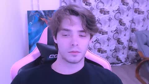 Snapshot of dmitryromanov chatting on 30, 11, 2025 Dead A online show from 30, 11, 2025