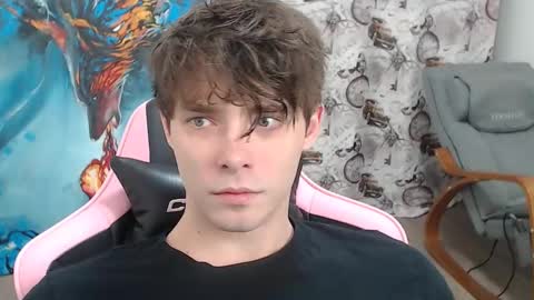 Snapshot of dmitryromanov chatting on 10, 1, 2026 Dead A online show from 10, 1, 2026