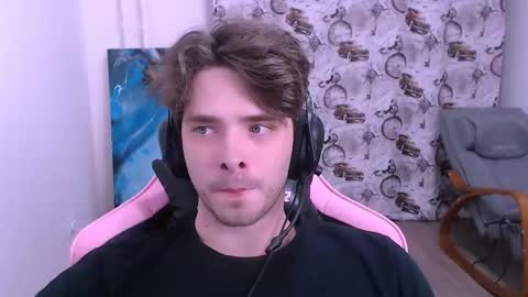 Snapshot of dmitryromanov chatting on 16, 1, 2026 Dead A online show from 16, 1, 2026