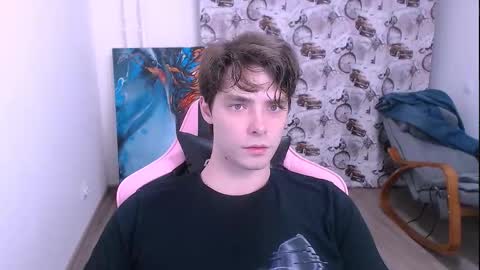 Snapshot of dmitryromanov chatting on 18, 1, 2026 Dead A online show from 18, 1, 2026