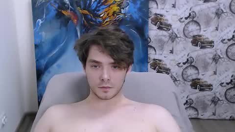 Snapshot of dmitryromanov chatting on 5, 2, 2026 Dead A online show from 5, 2, 2026