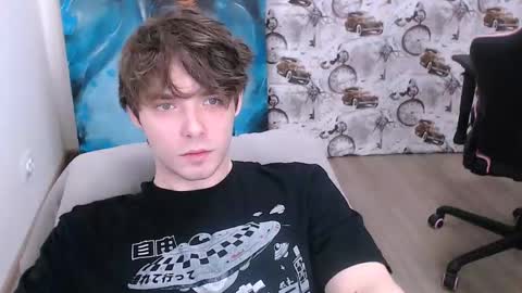 Snapshot of dmitryromanov chatting on 7, 2, 2026 Dead A online show from 7, 2, 2026