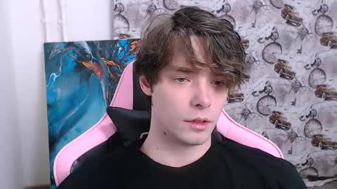 Snapshot of dmitryromanov chatting on 14, 2, 2026 Dead A online show from 14, 2, 2026