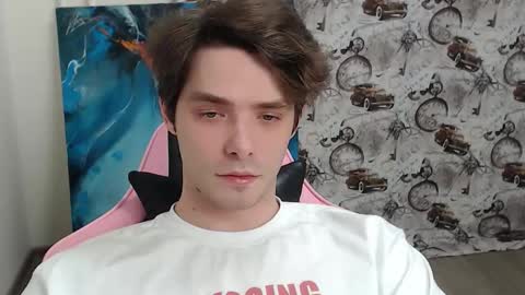 Snapshot of dmitryromanov chatting on 15, 2, 2026 Dead A online show from 15, 2, 2026