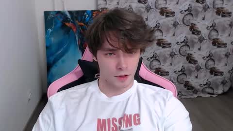 Snapshot of dmitryromanov chatting on 14, 3, 2026 Dead A online show from 14, 3, 2026