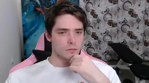 Dead A online show from 17, 5, 2026