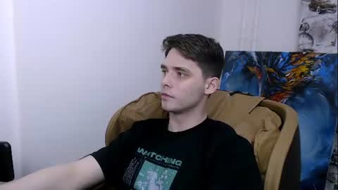 Snapshot of dmitryromanov chatting on 11, 7, 2026 Dead A online show from 11, 7, 2026