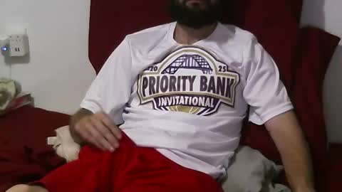 dmoney1018 online show from 30, 11, 2025