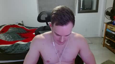 dmoney212 online show from 29, 4, 2026