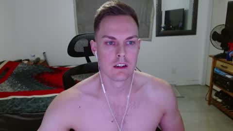 dmoney212 online show from 3, 5, 2026