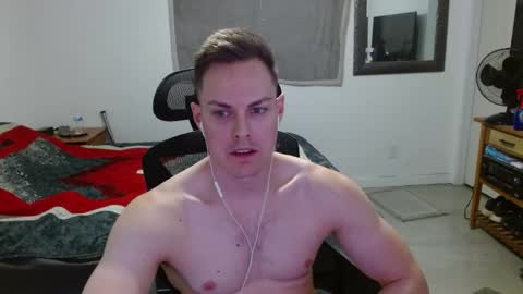 dmoney212 online show from 6, 5, 2026
