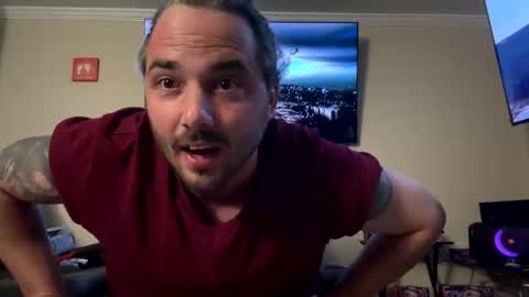 dmoneyyy1124 online show from 4, 5, 2026