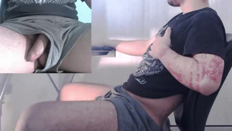 dmteo online show from 23, 4, 2026